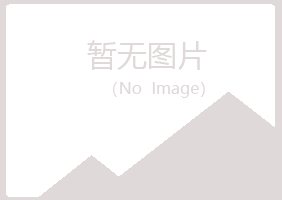 蛟河夏日化学有限公司